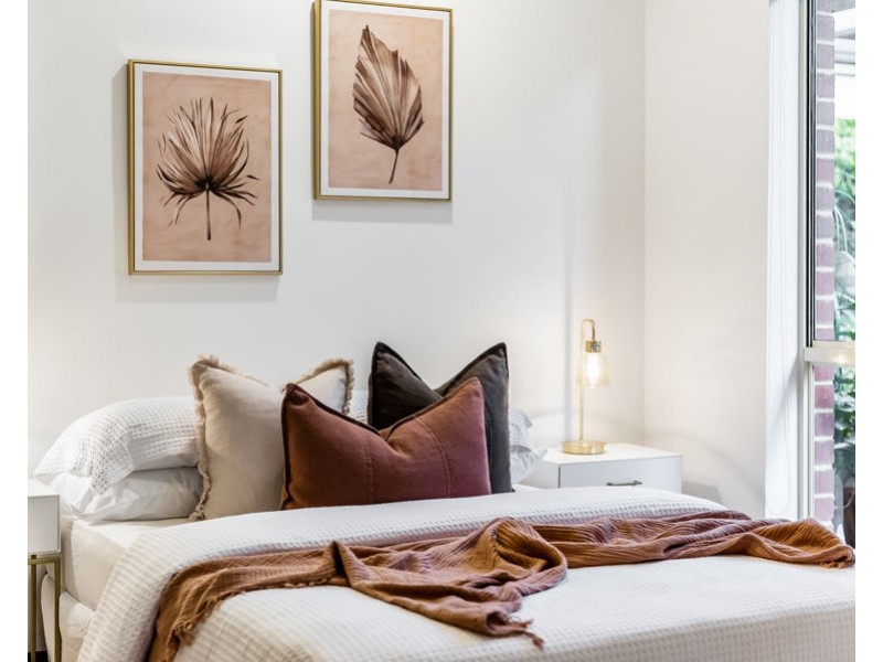 67 Prosperity Way, Athelstone SA 5076