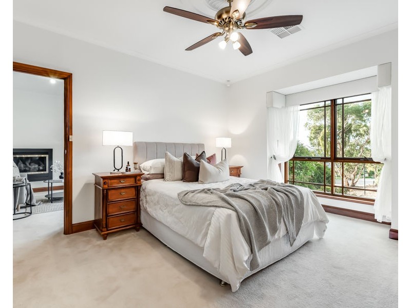 67 Prosperity Way, Athelstone SA 5076