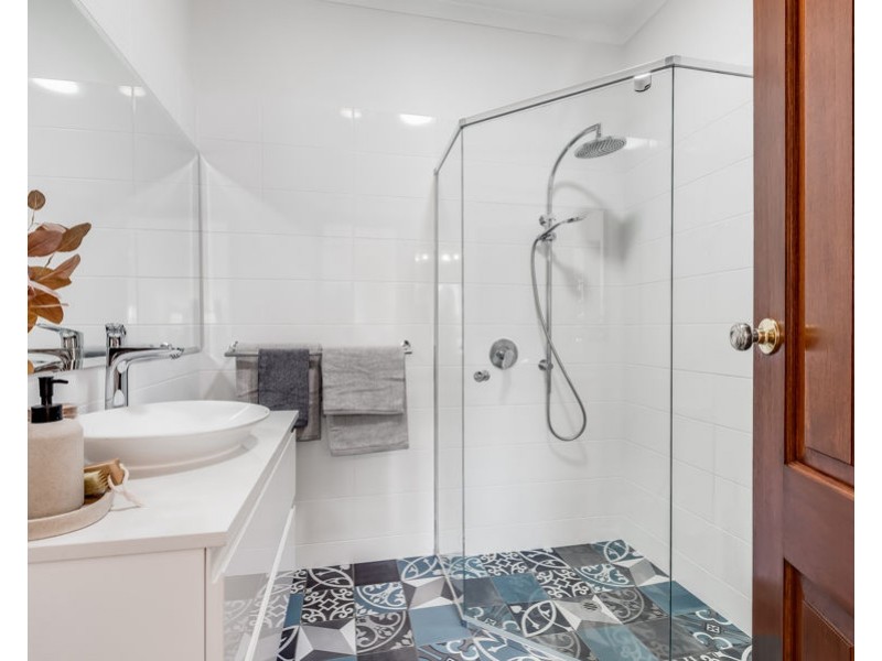 67 Prosperity Way, Athelstone SA 5076