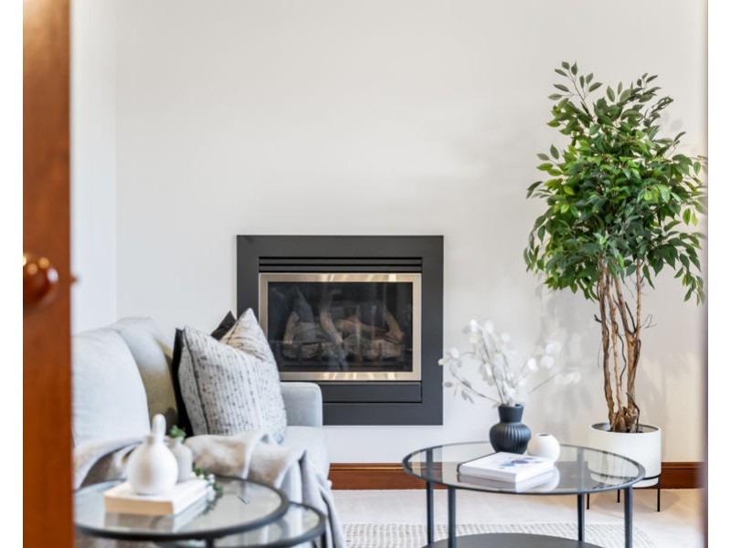 67 Prosperity Way, Athelstone SA 5076