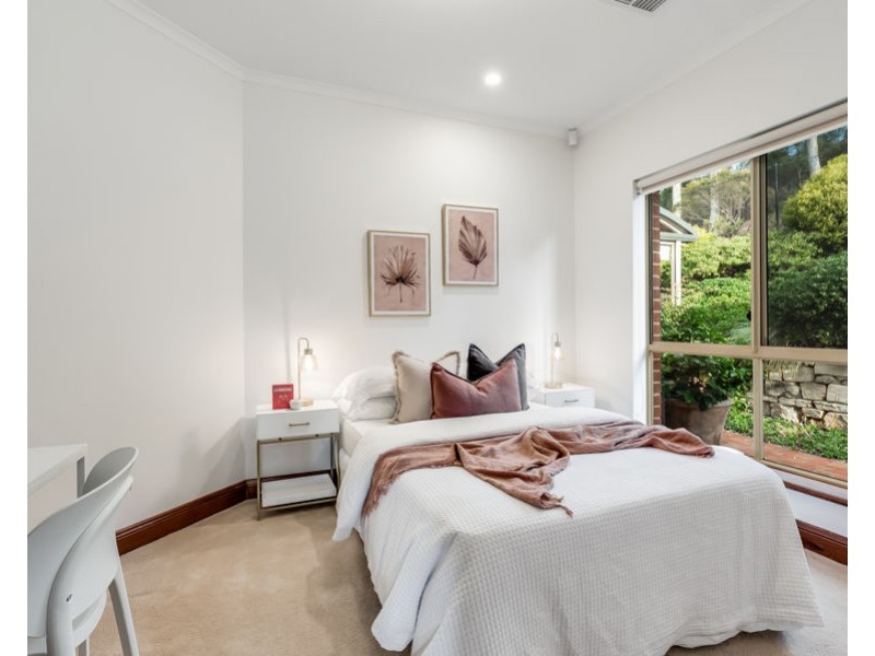 67 Prosperity Way, Athelstone SA 5076