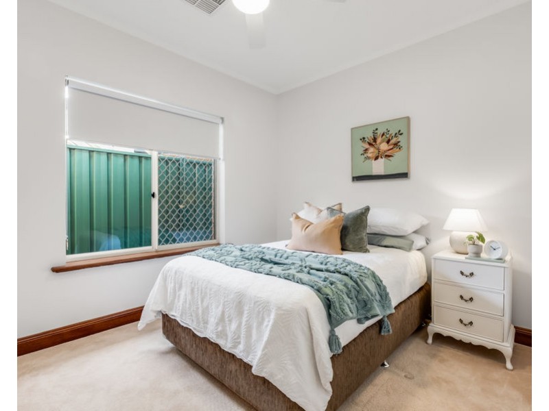 67 Prosperity Way, Athelstone SA 5076