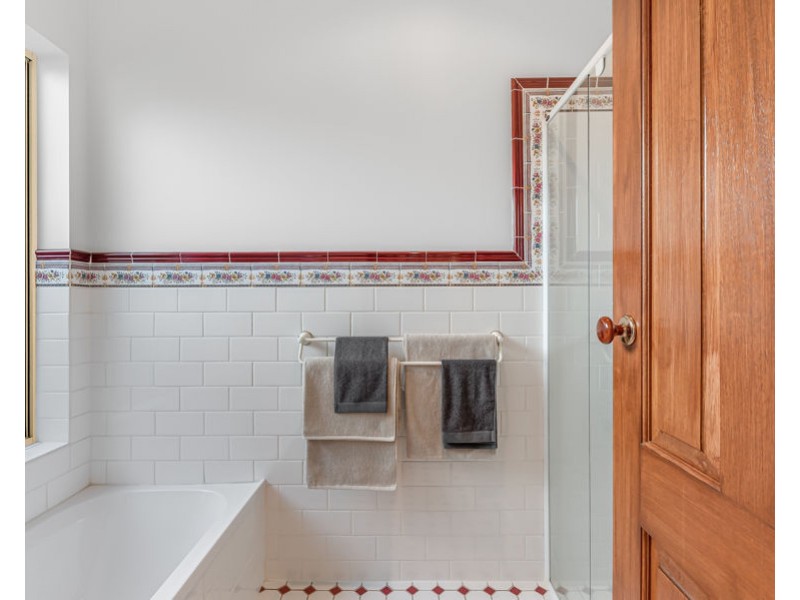 67 Prosperity Way, Athelstone SA 5076