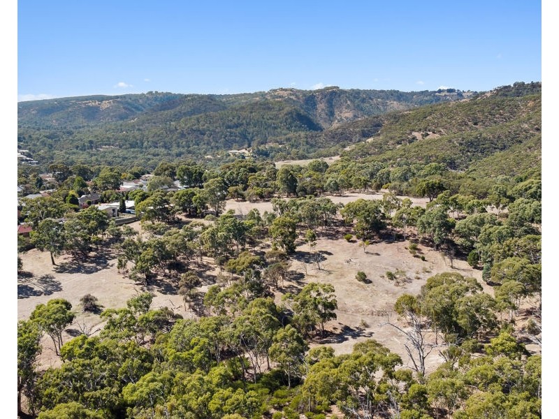 67 Prosperity Way, Athelstone SA 5076