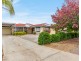 39 Barmera Avenue, Hope Valley SA 5090