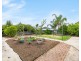 39 Barmera Avenue, Hope Valley SA 5090