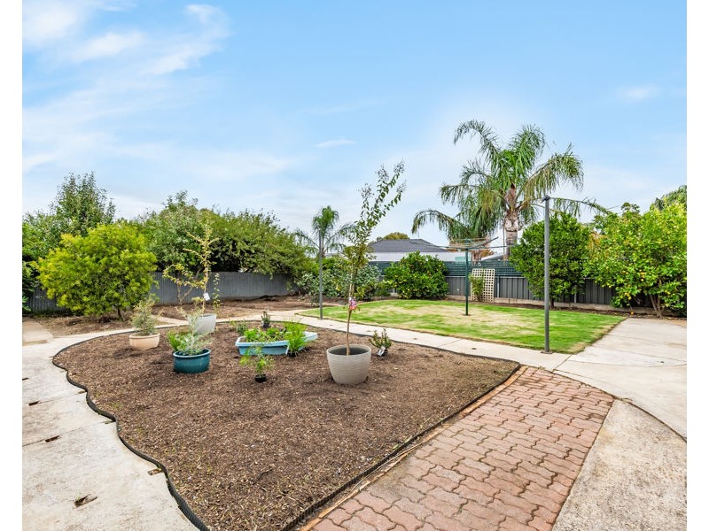 39 Barmera Avenue, Hope Valley SA 5090