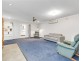 39 Barmera Avenue, Hope Valley SA 5090
