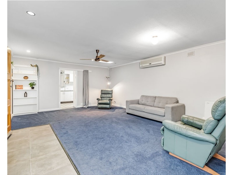 39 Barmera Avenue, Hope Valley SA 5090
