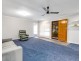 39 Barmera Avenue, Hope Valley SA 5090
