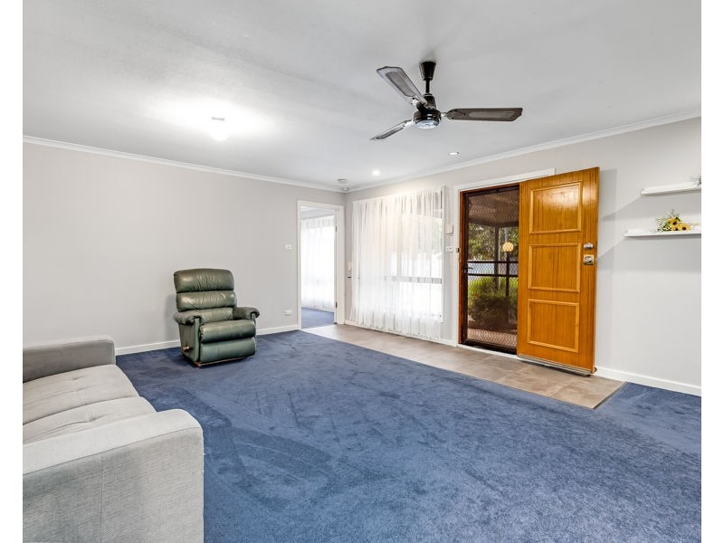 39 Barmera Avenue, Hope Valley SA 5090