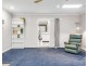 39 Barmera Avenue, Hope Valley SA 5090