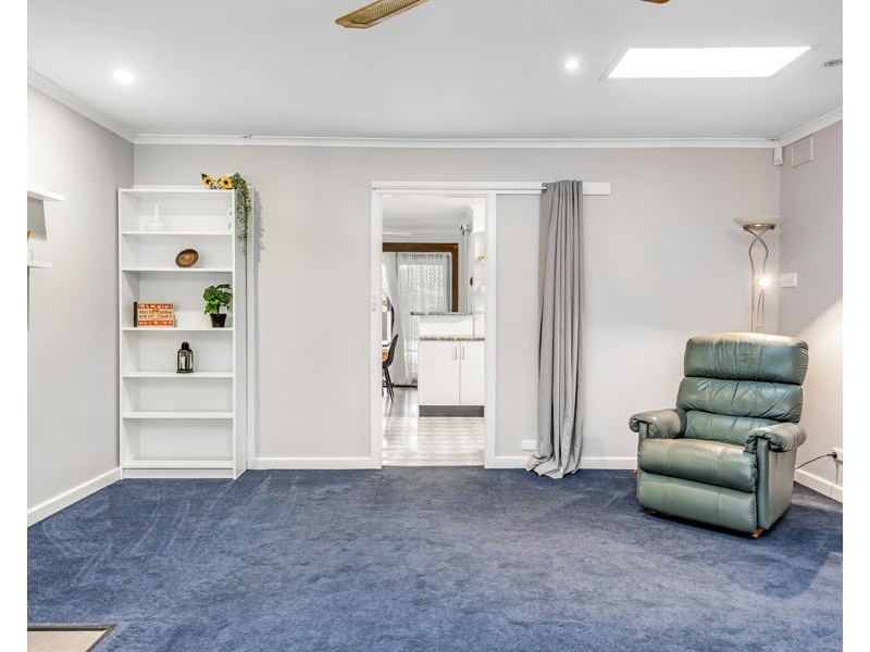 39 Barmera Avenue, Hope Valley SA 5090