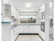 39 Barmera Avenue, Hope Valley SA 5090
