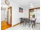 39 Barmera Avenue, Hope Valley SA 5090