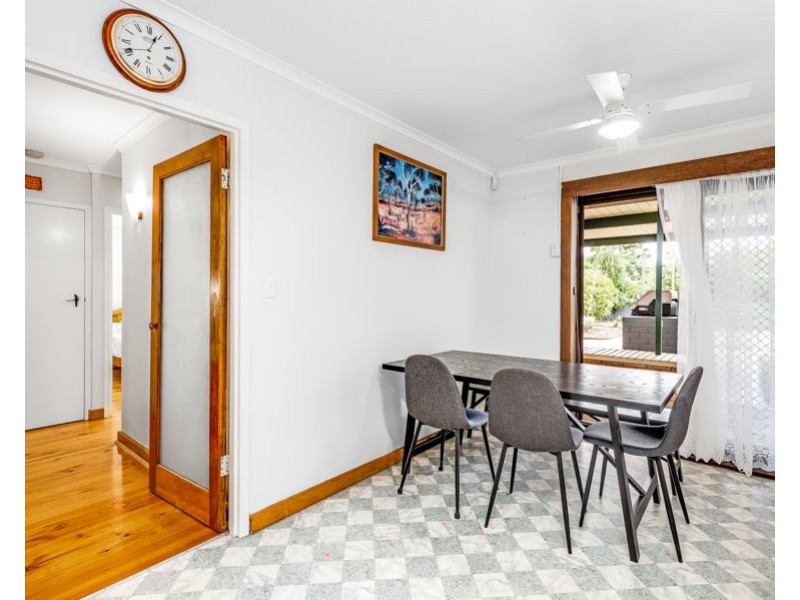 39 Barmera Avenue, Hope Valley SA 5090