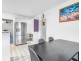 39 Barmera Avenue, Hope Valley SA 5090