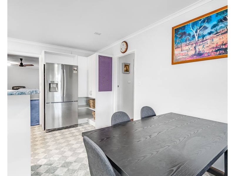 39 Barmera Avenue, Hope Valley SA 5090