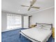 39 Barmera Avenue, Hope Valley SA 5090