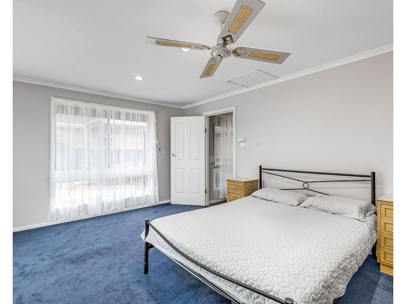 39 Barmera Avenue, Hope Valley SA 5090