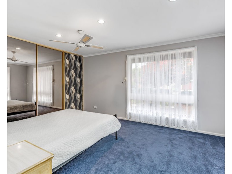 39 Barmera Avenue, Hope Valley SA 5090