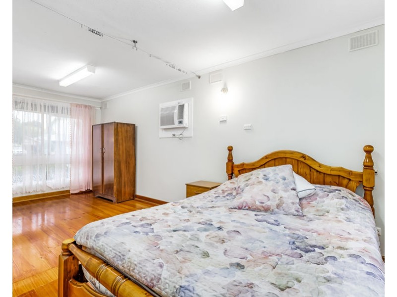 39 Barmera Avenue, Hope Valley SA 5090