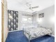 39 Barmera Avenue, Hope Valley SA 5090