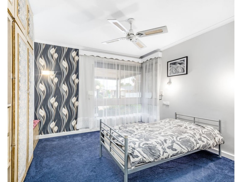 39 Barmera Avenue, Hope Valley SA 5090
