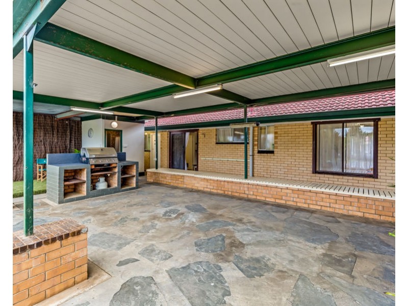 39 Barmera Avenue, Hope Valley SA 5090