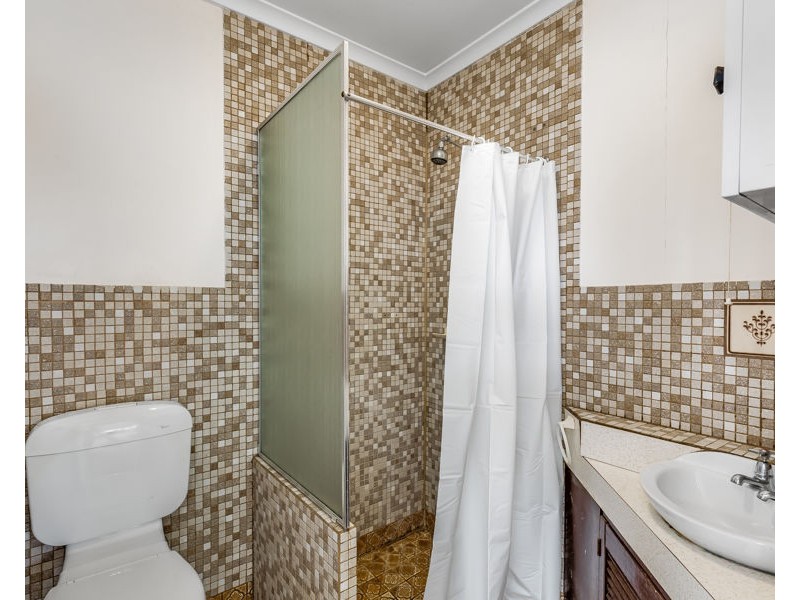 39 Barmera Avenue, Hope Valley SA 5090
