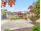 39 Barmera Avenue, Hope Valley SA 5090