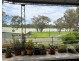 2/1 River Lane, Mannum SA 5238