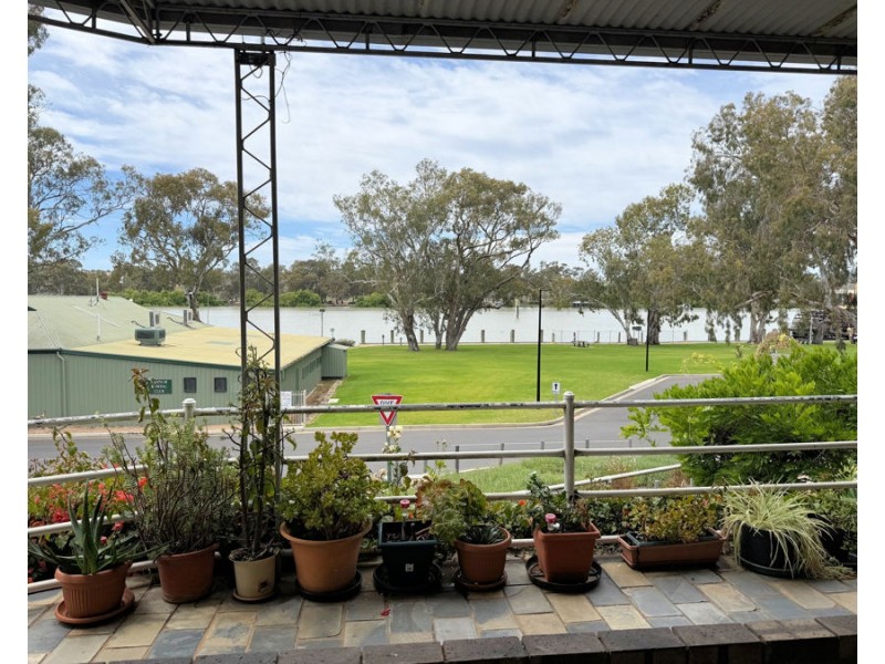 2/1 River Lane, Mannum SA 5238