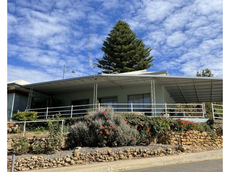 2/1 River Lane, Mannum SA 5238