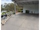 2/1 River Lane, Mannum SA 5238
