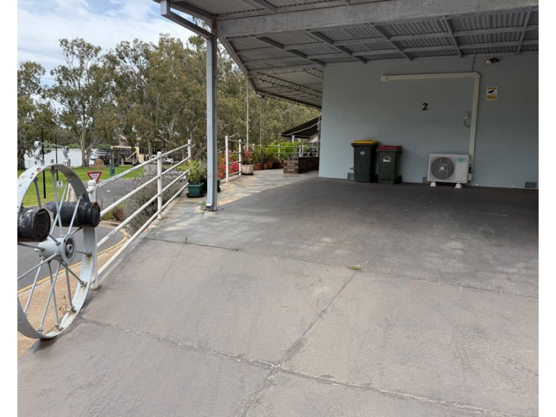 2/1 River Lane, Mannum SA 5238