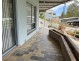 2/1 River Lane, Mannum SA 5238