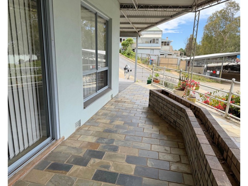2/1 River Lane, Mannum SA 5238