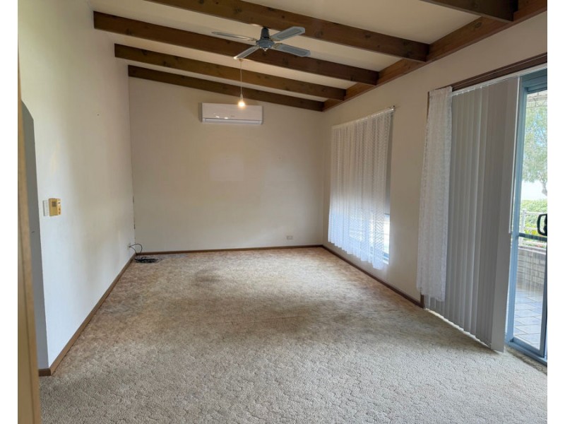 2/1 River Lane, Mannum SA 5238