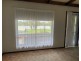 2/1 River Lane, Mannum SA 5238