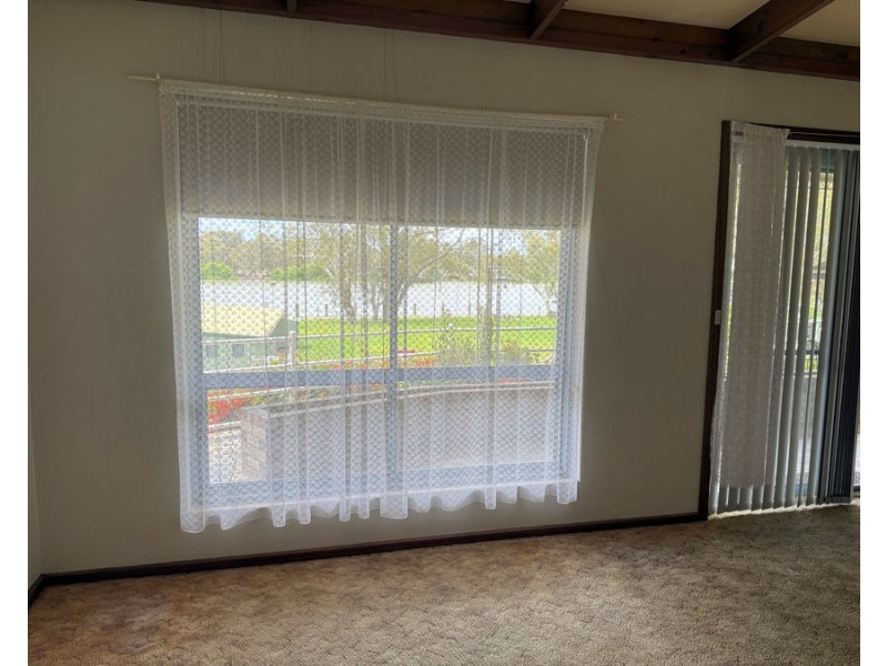 2/1 River Lane, Mannum SA 5238