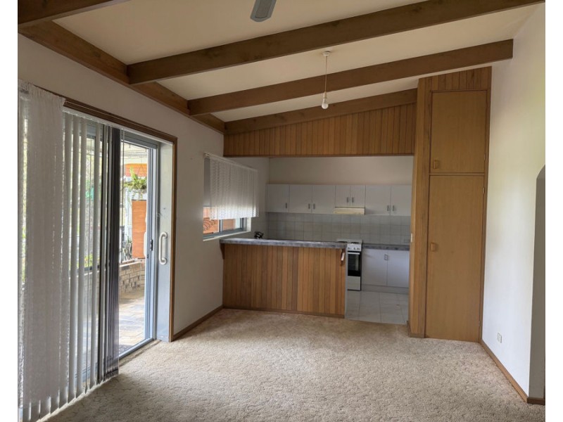2/1 River Lane, Mannum SA 5238