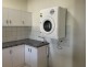 2/1 River Lane, Mannum SA 5238