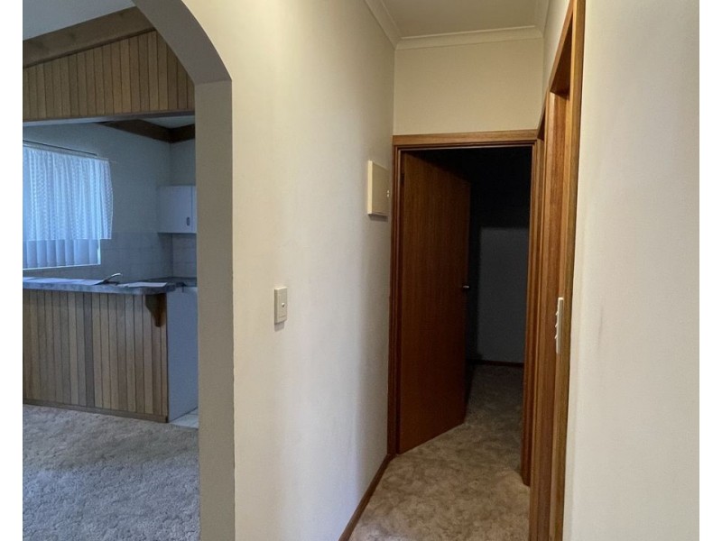 2/1 River Lane, Mannum SA 5238