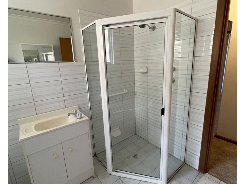 2/1 River Lane, Mannum SA 5238