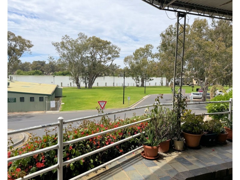 2/1 River Lane, Mannum SA 5238