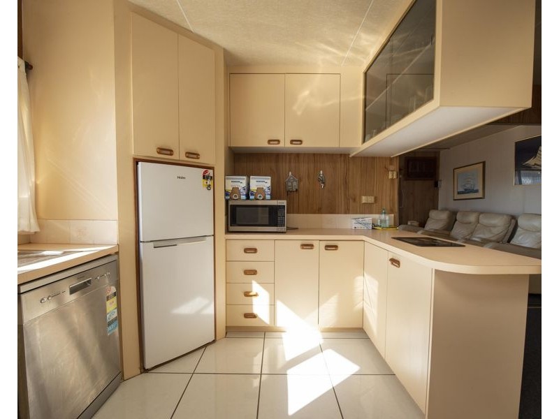 40 Hobbs Road, Port Broughton SA 5522