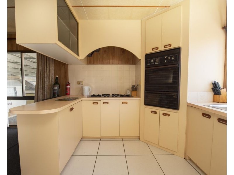 40 Hobbs Road, Port Broughton SA 5522