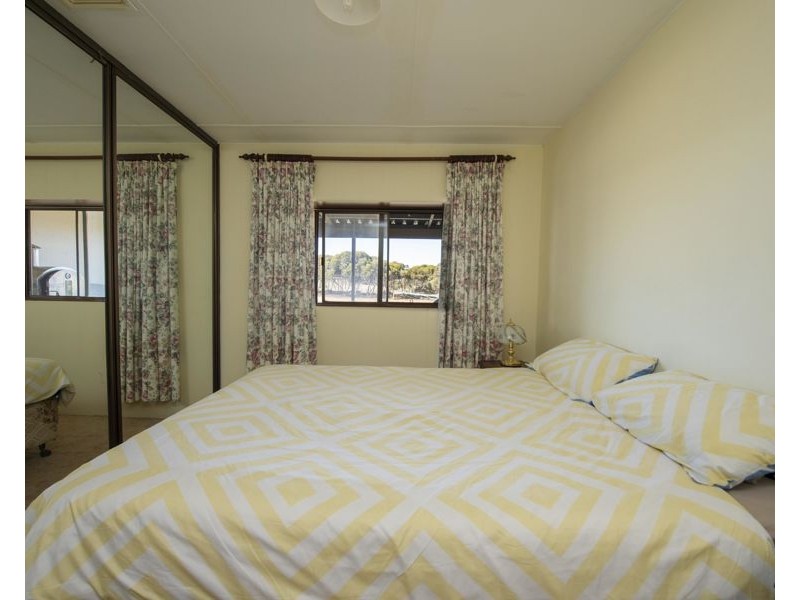 40 Hobbs Road, Port Broughton SA 5522