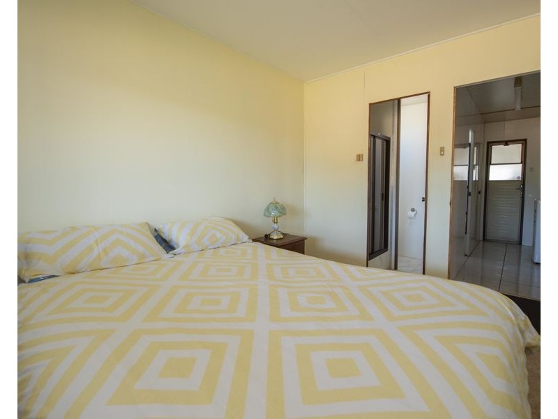 40 Hobbs Road, Port Broughton SA 5522